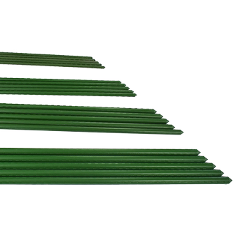 Outdoor grape trellis garden garden planting beans and cucumbers