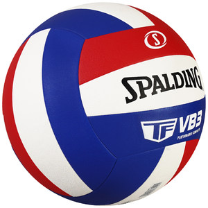 Sirin No. 5 Volleyball Senior Entrance Examination TF series junior high school and primary school students competition training sports test soft and hard row
