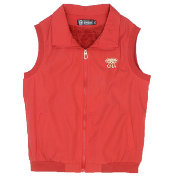 Fumina plus fat plus velvet plus mom's suit
