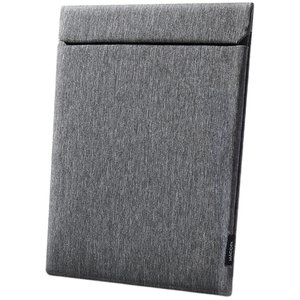 
Computer protective sleeve 14-inch laptop bag macbookair liner bag 16-inch macpro liner 15 light and thin 12 anti-fall 13-inch simple m5 storage bag accessories waterproof protective bag