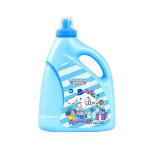 
Sanrio Kuromi children's bubble blowing wand toy wholesale baby bubble machine special refill liquid New Year gift