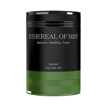 French imported spices/hot-selling 100w car aromatherapy