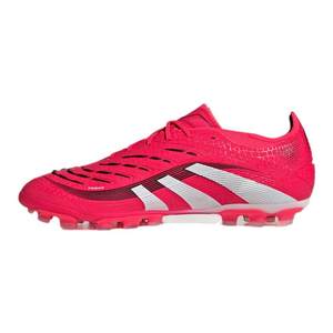 
PREDATOR ELITE human grass 2G/3G AG custom short spike football shoes for men and women adidas Adidas