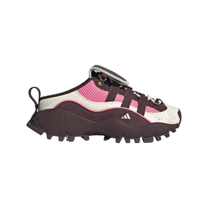 
FOS series SEEULATER MULE outdoor style sports shoes Mule shoes adidas Adidas light sports