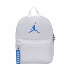 
Jordan Jordan backpack small fashion casual student schoolbag men and women DV5304 JD2443016TD
