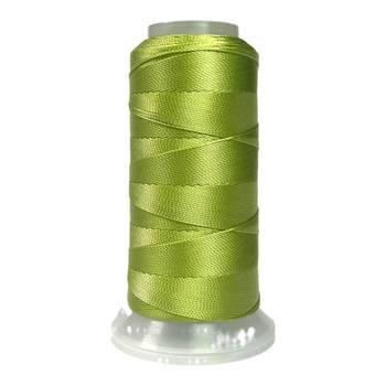 3/6/9/12/18 green series set strand