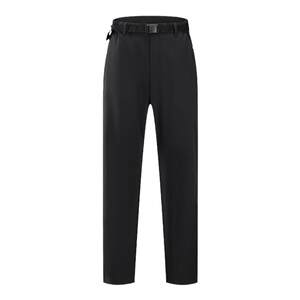 
Pathfinder quick dry pants men's outdoor men's pants summer stretch breathable sports pants men's hiking pants casual pants