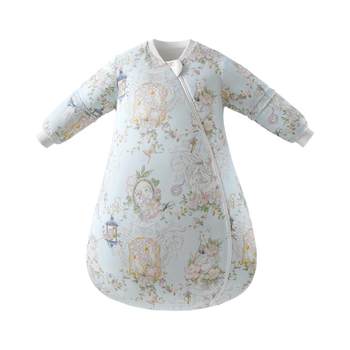 [Same style of Jin Jing] Betas warm ginger sleeping bag