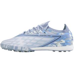 Karmi Football Shoes Men's Plug -in+PRO Broken TF High -end Carbon Football Shoes full palm new adult football shoes