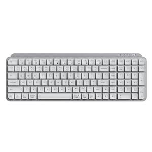 
Dreams Wireless Bluetooth Keyboard Mouse Set Keyboard and Mouse Laptop Office Charging Model Silent Small Compact