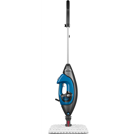 Kärcher Nettoyeur Vapeur SC 5 EasyFix Iron & Fonction VapoHydro