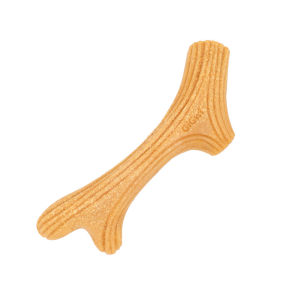 Gigwi expensive for dog toy toy, toys, toys, tooth, tooth, tooth, tooth, tooth rod, antlers puppies, biting pets alone