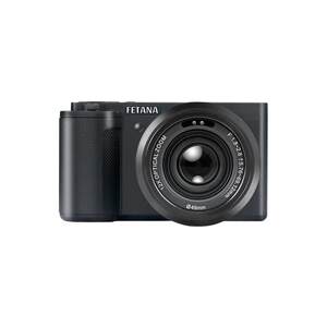 
Entry-level micro single girls 5K digital camera telephoto high definition student travel SLR professional photography ccd filter