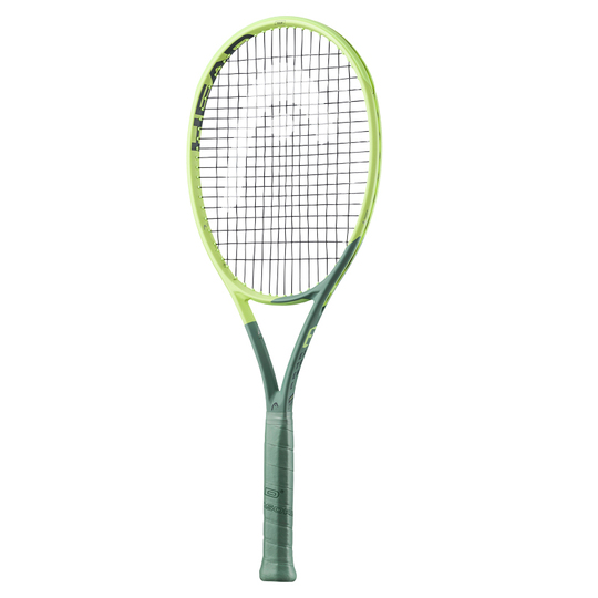 O1CN014aj5sv27ScVRc0Tu7_!!