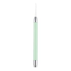 Glowing ear scoop set with light ear picking tool