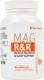 美国代购SaltWrap Mag R&R - Nighttime Muscle Cramps Support,