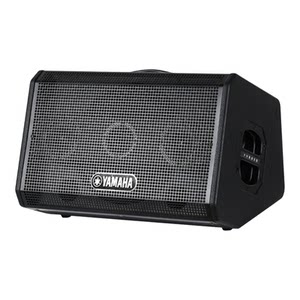 
Genuine Yamaha speaker guitar playing and singing 100 watt professional outdoor Bluetooth speaker 200 watt live broadcast and internal recording of karaoke