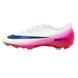 
Zaji Sports NIKE Nike Assassin 16 mid-range FG/MG Club World Cup Men's Football Shoes HJ7332-600