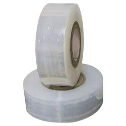 234 cm grafted small wrap film cabbage plastic wrap