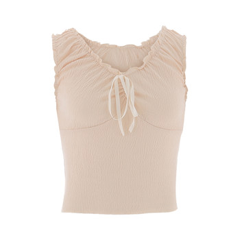 BM Hot Girl Pure Throwing Wooden Ear Club
