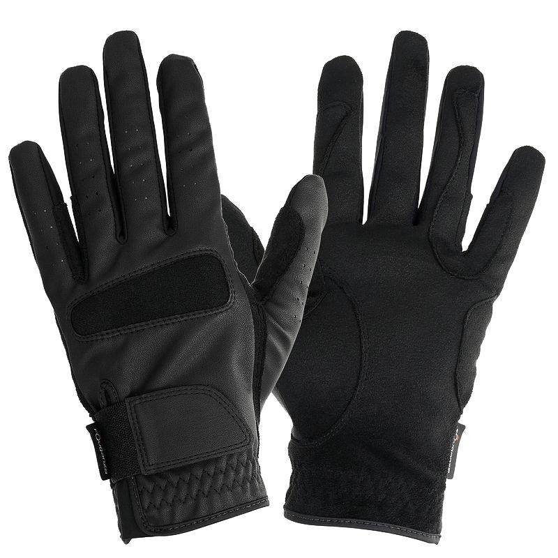 Decathlon Riding Gloves Bike Decathlon Cycling Gloves Spring