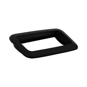 
Goodyear is ideal for i6i8L6L7L8L9 head-up display protective frame HUD protective cover instrument console accessories