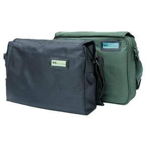 Outdoor tactical shoulder bag messenger bag, green thickened waterproofing, liberated messenger bag water pot bag men
