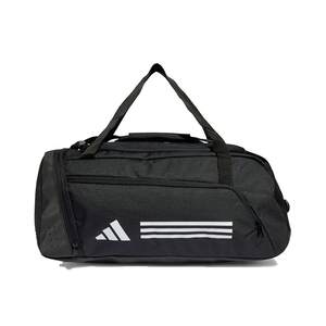 
Adidas Adidas men's bag women's bag 2025 summer new large-capacity sports travel bag carrying bag IP9862