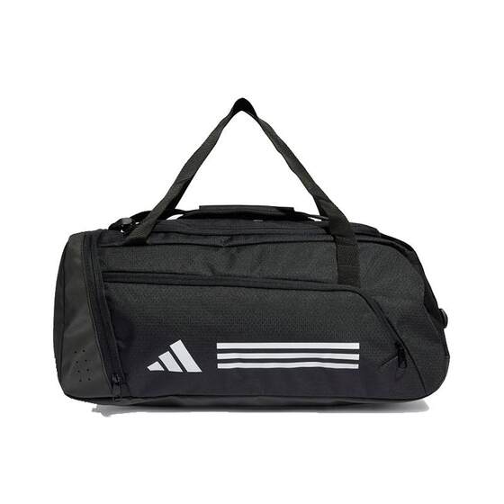 
Adidas Adidas men's bag women's bag 2025 summer new large-capacity sports travel bag carrying bag IP9862