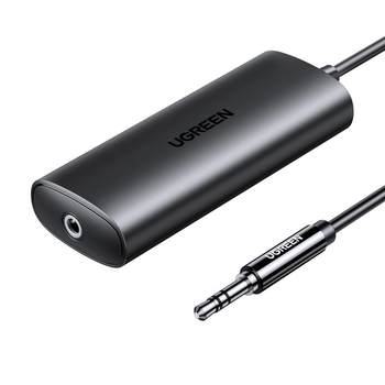 Greenlink audio isolator bids farewell to current noise