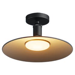 Sun room special lamp balcony ceiling lamp