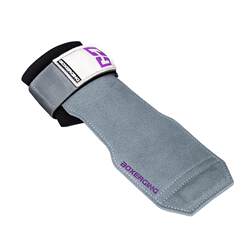 BOXERGING Assist Strap Deadlift Grip Band