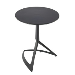 Waiting table, coffee table, Western restaurant, Haidilao folding table