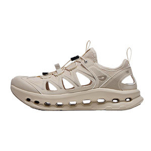 
Outdoor agent ST1000 professional non-slip speed interference water tracing shoes for men and women hiking sports beach sandals summer