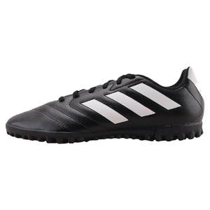 
Huangbei Genuine Adidas Goletto VII Low-top TF Shredded Artificial Grass Children's Football Shoes FV8710