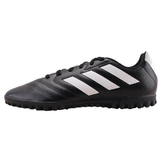 
Huangbei Genuine Adidas Goletto VII Low-top TF Shredded Artificial Grass Children's Football Shoes FV8710