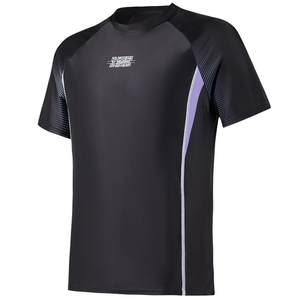 361 degrees swimsuit Men's swimsuit Men's soaked hot spring swimming suit Boys swimsuit swimming trunks men's professional swimsuit