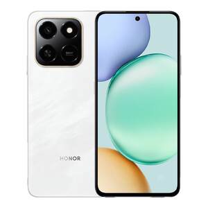 
[New product launch SF Express] honor/Glory Play10T smart long battery life large battery portable student elderly business office NFC mobile phone