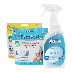 
Ajizhijie pet deodorant dog urine indoor deodorizing spray to remove urine odor cat urine deodorant