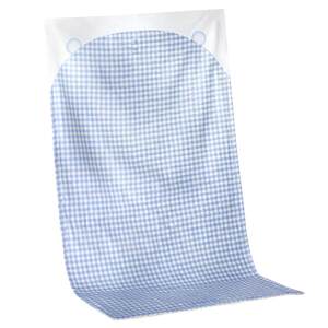 Liangliang baby ramie mat baby special cooling mat summer breathable ice mat for children's kindergarten nap