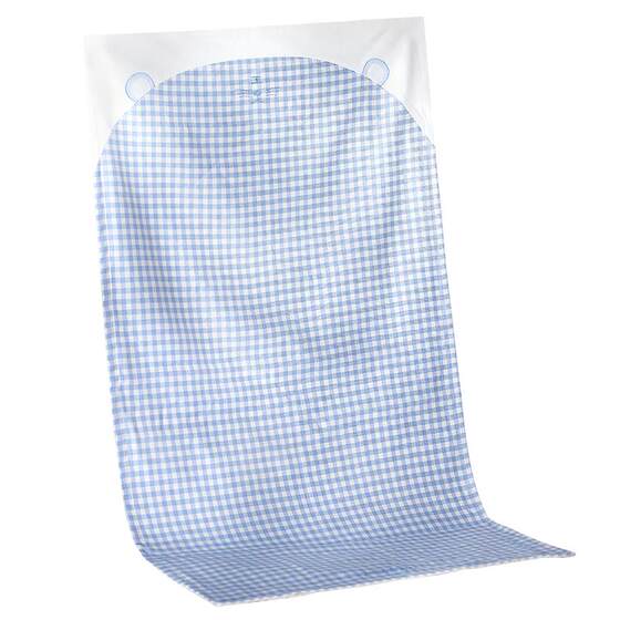 Liangliang baby ramie mat baby special cooling mat summer breathable ice mat for children's kindergarten nap