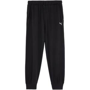 Sunscreen UPF50+ outdoor lightweight sports trousers for men and women casual knitted sweatpants 682917 Puma puma Ole