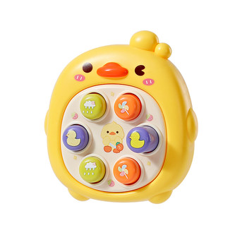 Toys toys toys for baby puzzles