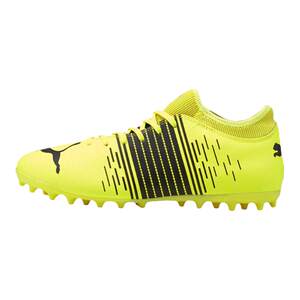 
PUMA Puma Men's Artificial Lawn Competition Training Football Shoes Short Stud FUTURE 4.1 MG 106391