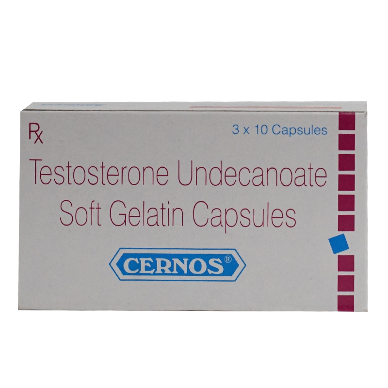 Testosteron bilan jinsiy olatni kattalashtirdi Testosteron bilan jinsiy olatni kattalashtirdi