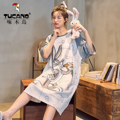 2026年4月21日更新【万能白菜价】的图片 第68张