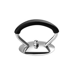 Supor Aistar stainless steel handle pot lid handle