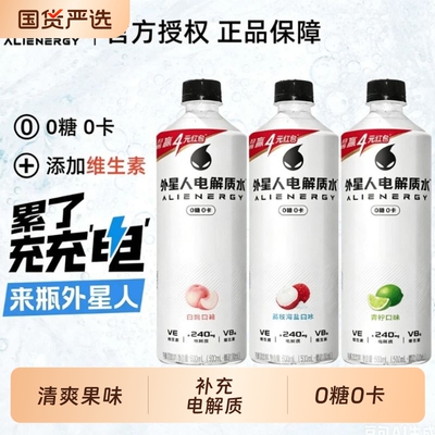 2026年7月12日更新【万能白菜价】的图片 第11张