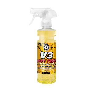 Eclez v3 free rubber glue gum cleaners, lacquer bird shit cleaning liquid, strong removal of stain resin spots
