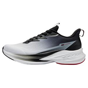 
Jordan sports long-sleeved T-shirt men's spring new half-zip moisture-absorbent quick-drying running inner with brushed sports top